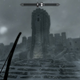 Skyrim (Switch)